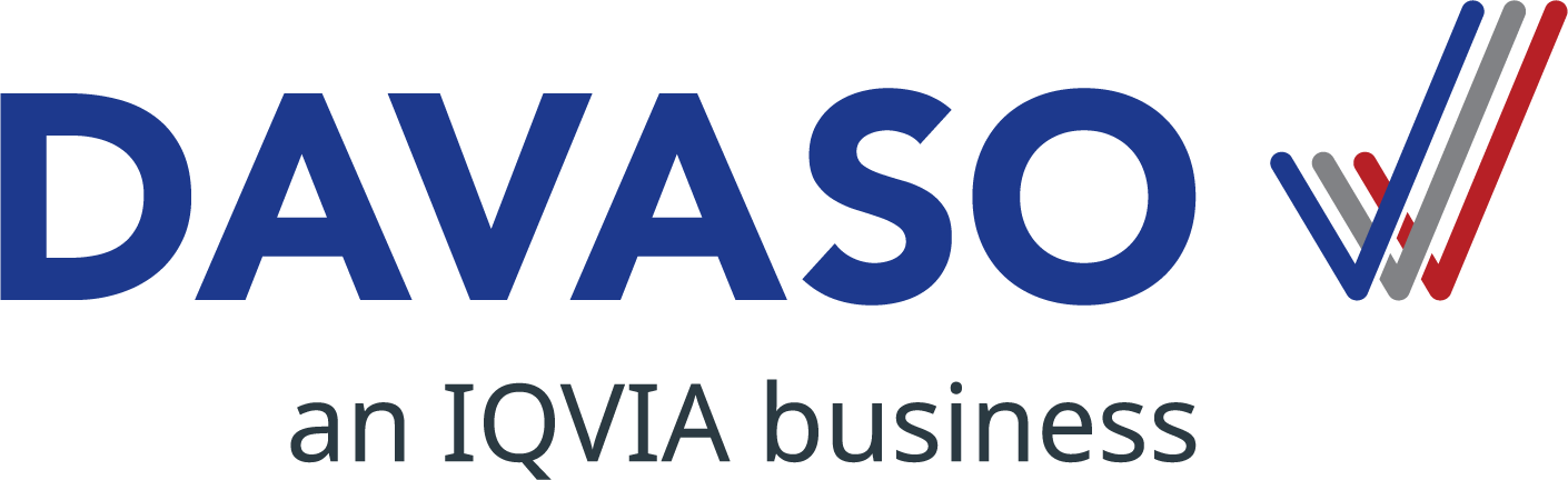 IQVIA-Davaso-Logo-rgb